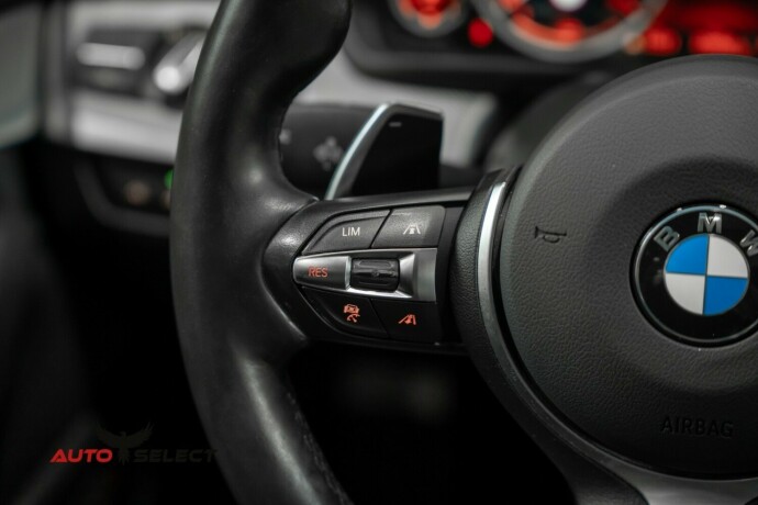 bmw-5-serie-diesel-2013-big-39