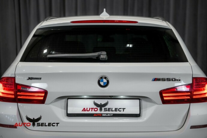 bmw-5-serie-diesel-2013-big-10