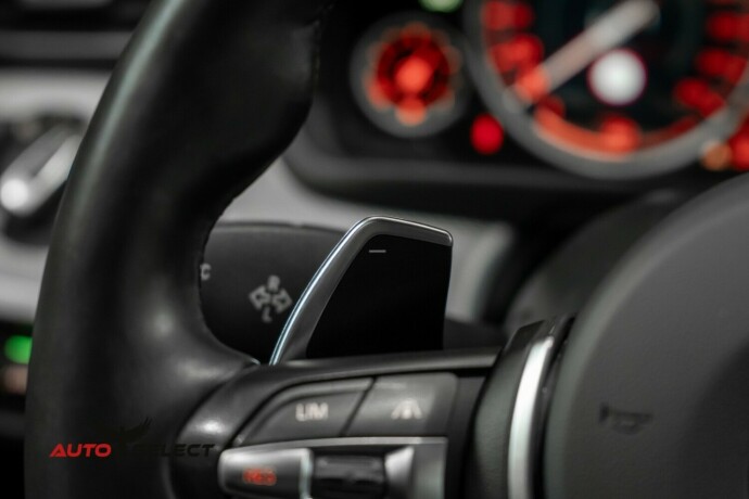 bmw-5-serie-diesel-2013-big-40