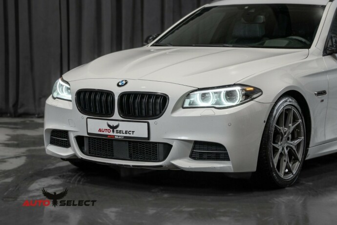 bmw-5-serie-diesel-2013-big-6