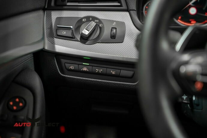 bmw-5-serie-diesel-2013-big-38