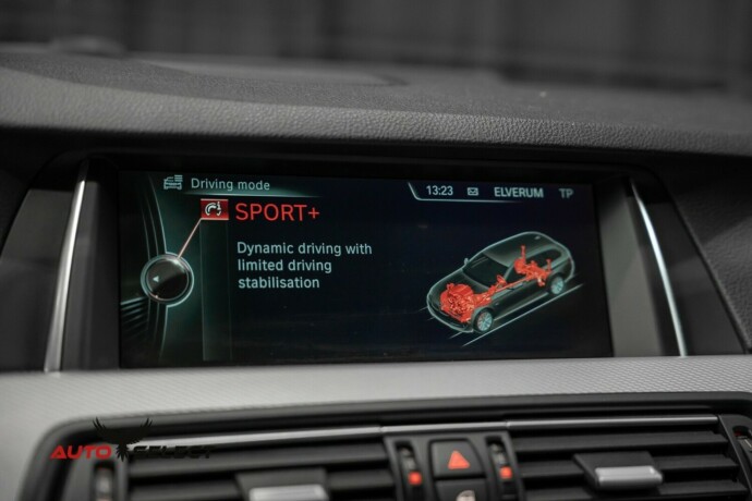 bmw-5-serie-diesel-2013-big-63