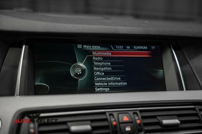 bmw-5-serie-diesel-2013-big-54