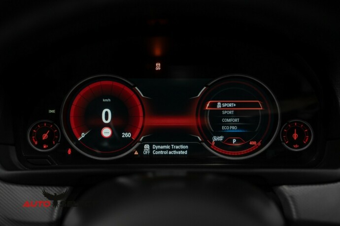 bmw-5-serie-diesel-2013-big-44