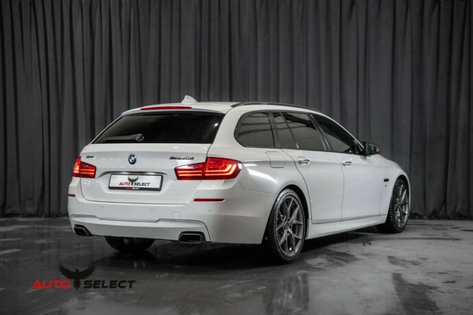 bmw-5-serie-diesel-2013-big-16