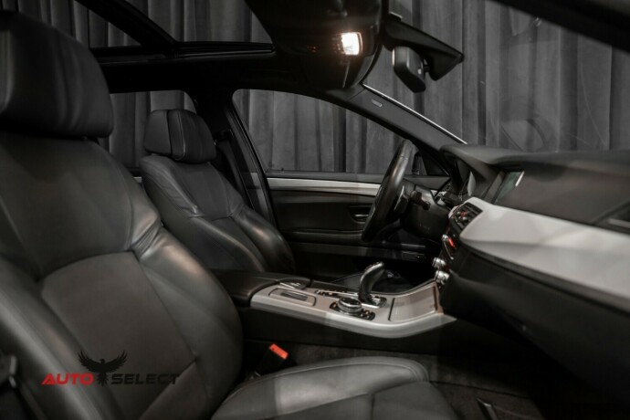 bmw-5-serie-diesel-2013-big-29