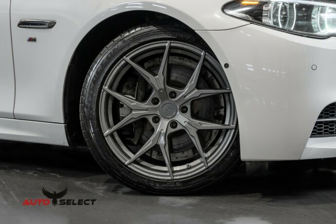 bmw-5-serie-diesel-2013-big-2