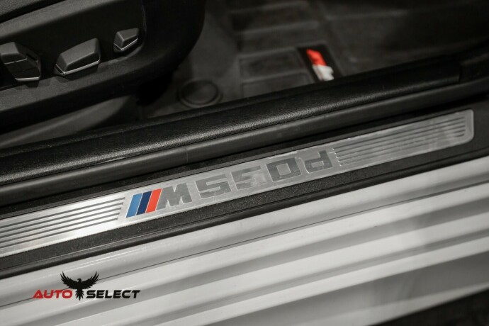 bmw-5-serie-diesel-2013-big-28