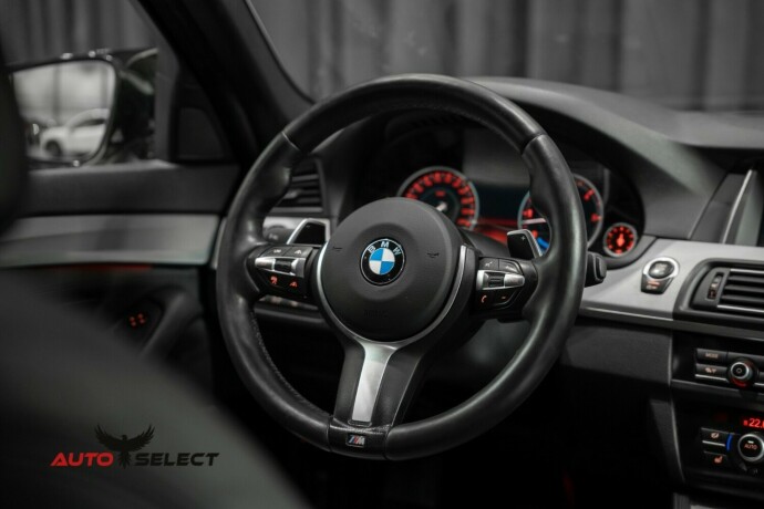 bmw-5-serie-diesel-2013-big-36