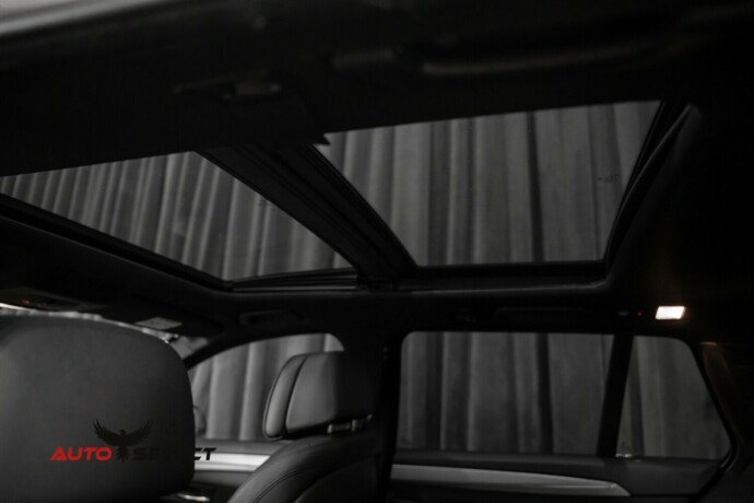 bmw-5-serie-diesel-2013-big-24