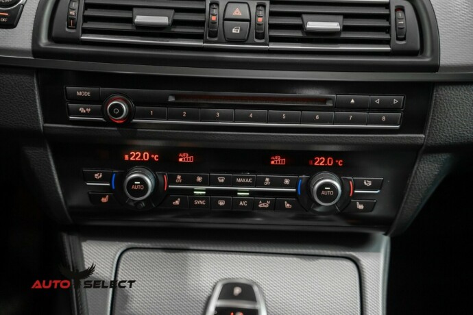 bmw-5-serie-diesel-2013-big-49