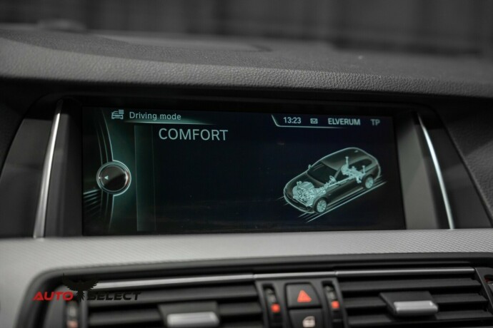 bmw-5-serie-diesel-2013-big-64