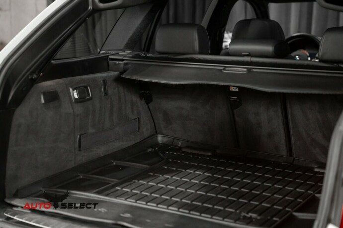 bmw-5-serie-diesel-2013-big-13