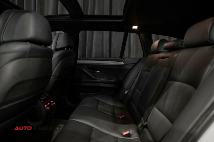 bmw-5-serie-diesel-2013-big-21