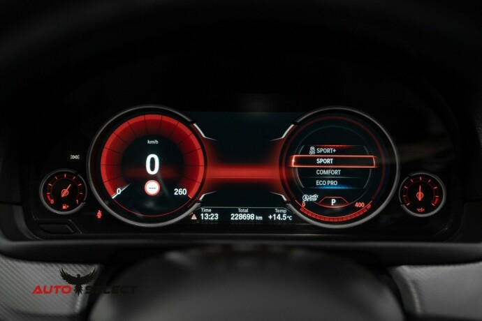 bmw-5-serie-diesel-2013-big-45