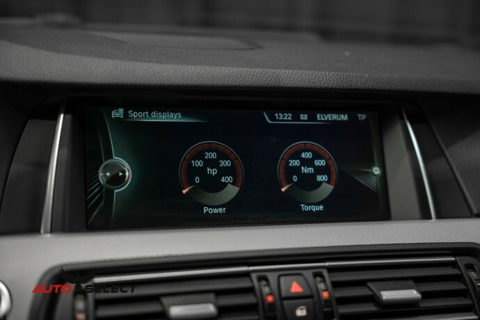 bmw-5-serie-diesel-2013-big-60