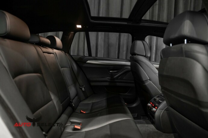 bmw-5-serie-diesel-2013-big-19