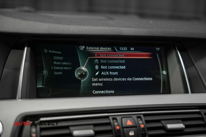 bmw-5-serie-diesel-2013-big-56