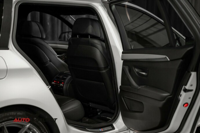 bmw-5-serie-diesel-2013-big-18