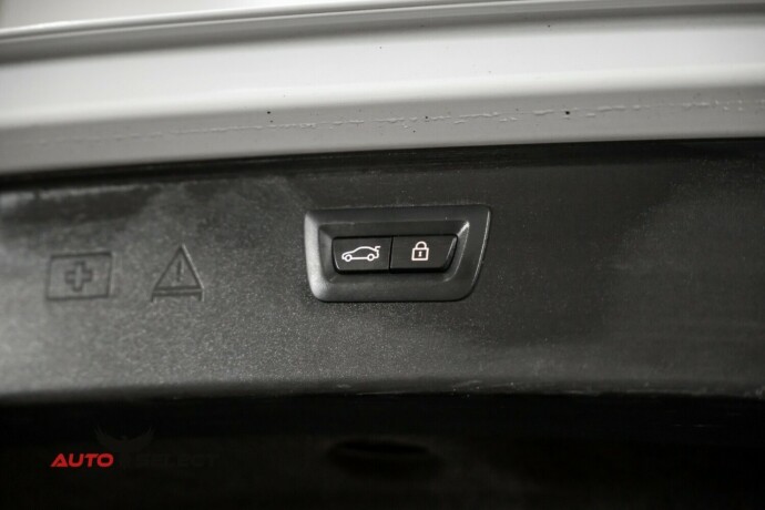 bmw-5-serie-diesel-2013-big-14