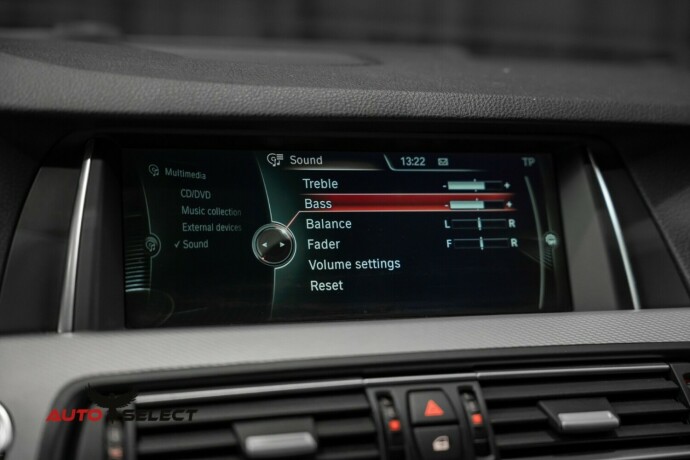 bmw-5-serie-diesel-2013-big-57