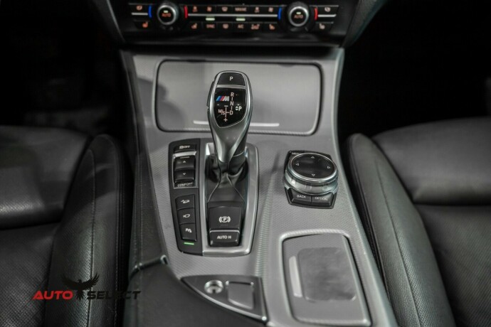 bmw-5-serie-diesel-2013-big-50