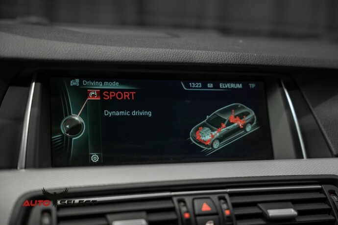 bmw-5-serie-diesel-2013-big-62