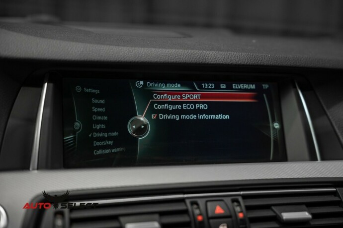 bmw-5-serie-diesel-2013-big-61