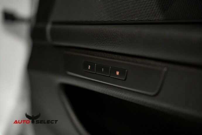 bmw-5-serie-diesel-2013-big-26