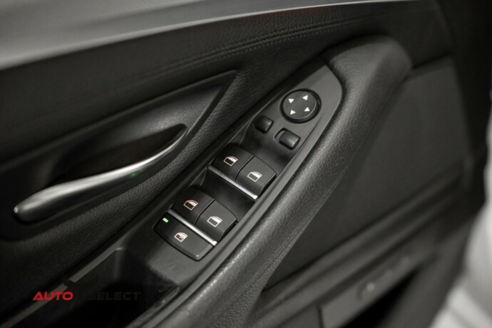 bmw-5-serie-diesel-2013-big-31