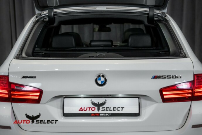 bmw-5-serie-diesel-2013-big-11