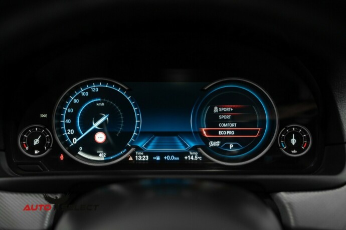 bmw-5-serie-diesel-2013-big-47