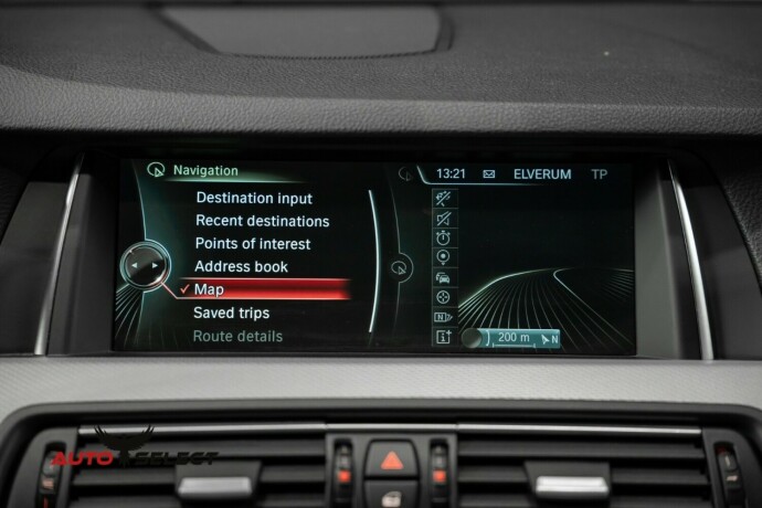 bmw-5-serie-diesel-2013-big-53