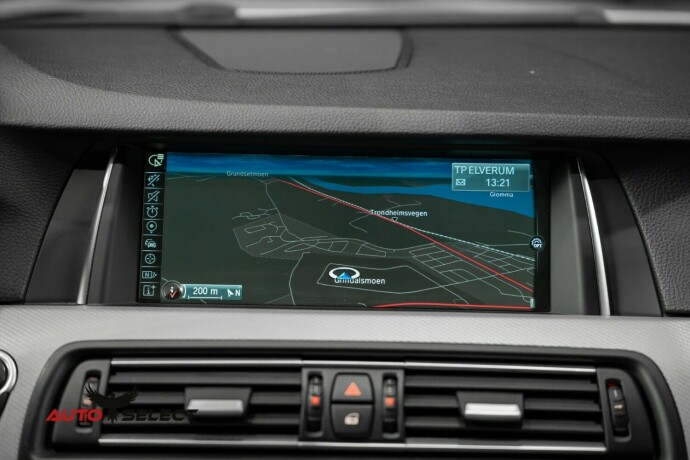 bmw-5-serie-diesel-2013-big-52