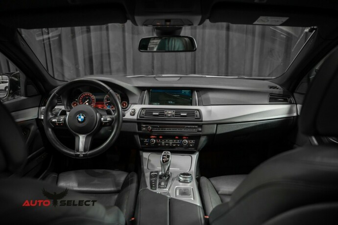 bmw-5-serie-diesel-2013-big-48