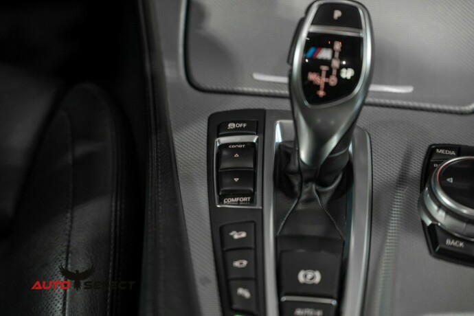 bmw-5-serie-diesel-2013-big-51