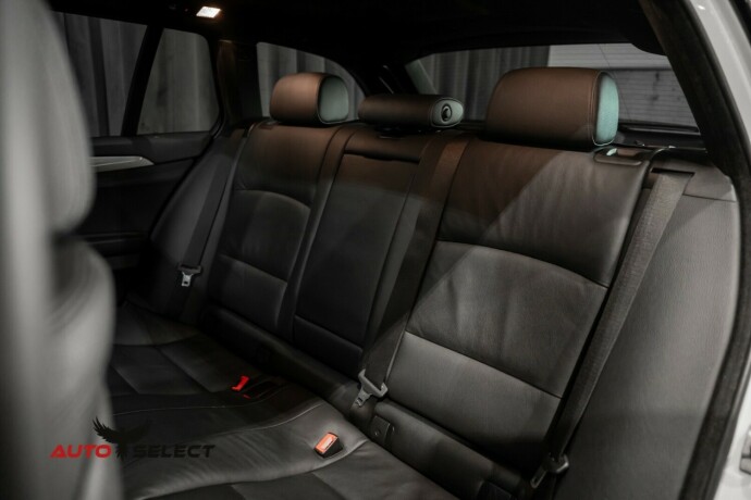 bmw-5-serie-diesel-2013-big-22