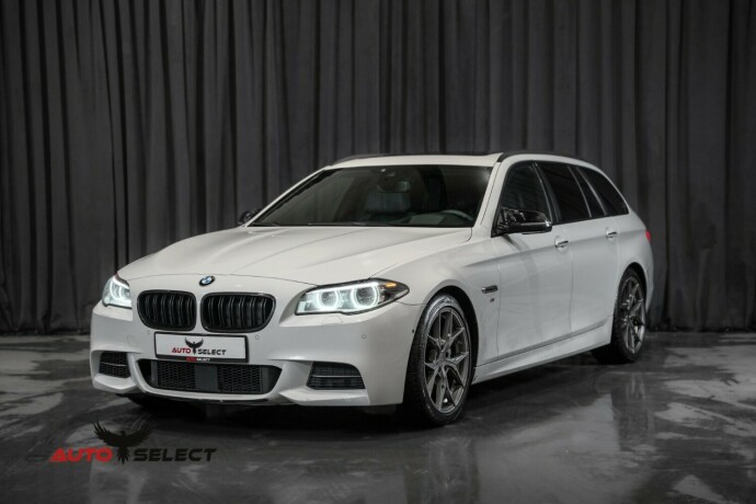 bmw-5-serie-diesel-2013-big-5