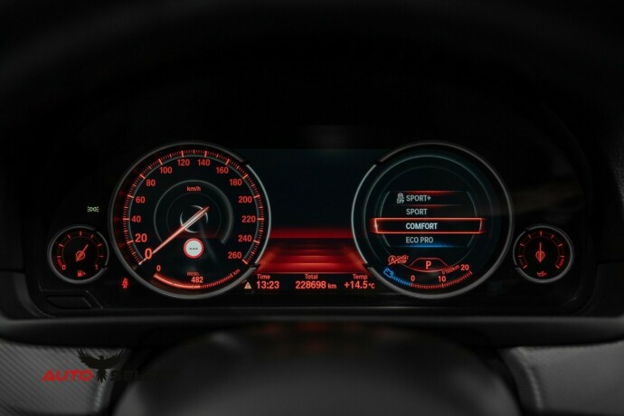 bmw-5-serie-diesel-2013-big-46