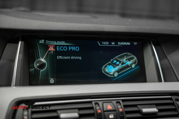 bmw-5-serie-diesel-2013-big-65