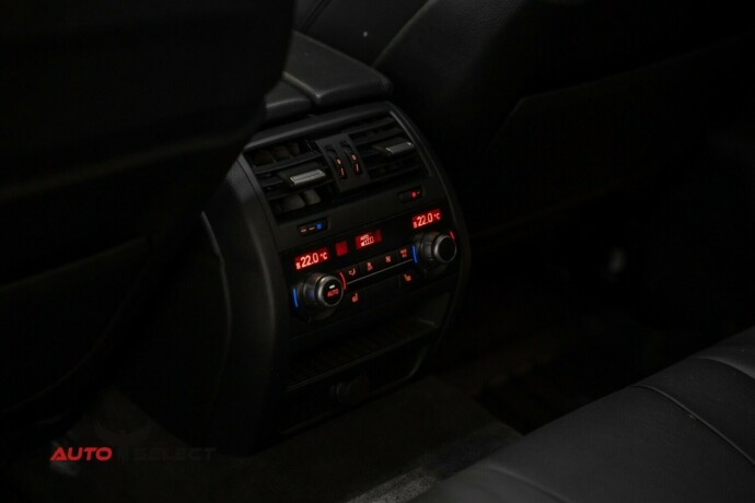 bmw-5-serie-diesel-2013-big-23