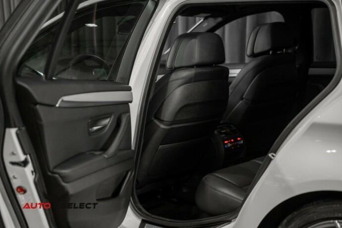 bmw-5-serie-diesel-2013-big-20