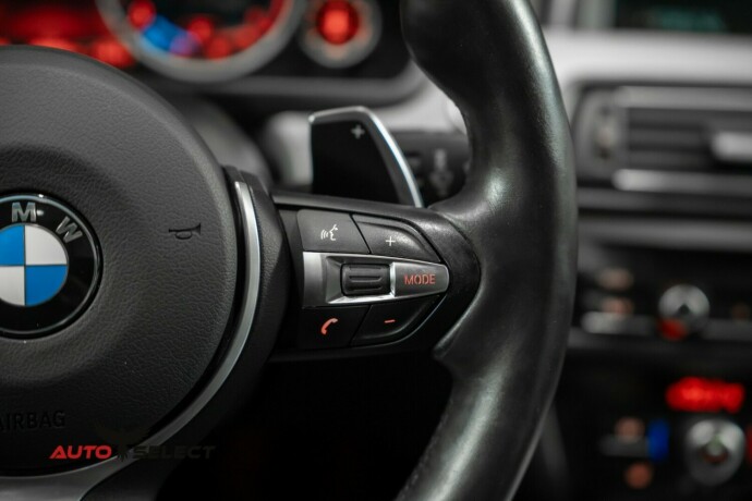 bmw-5-serie-diesel-2013-big-41