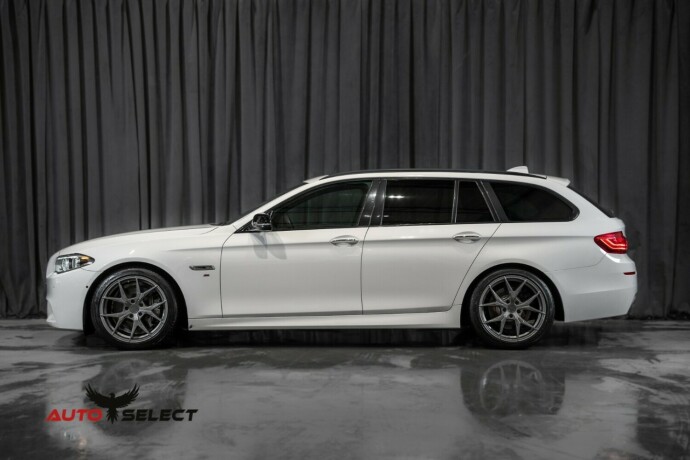 bmw-5-serie-diesel-2013-big-7