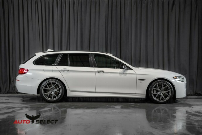 bmw-5-serie-diesel-2013-big-17