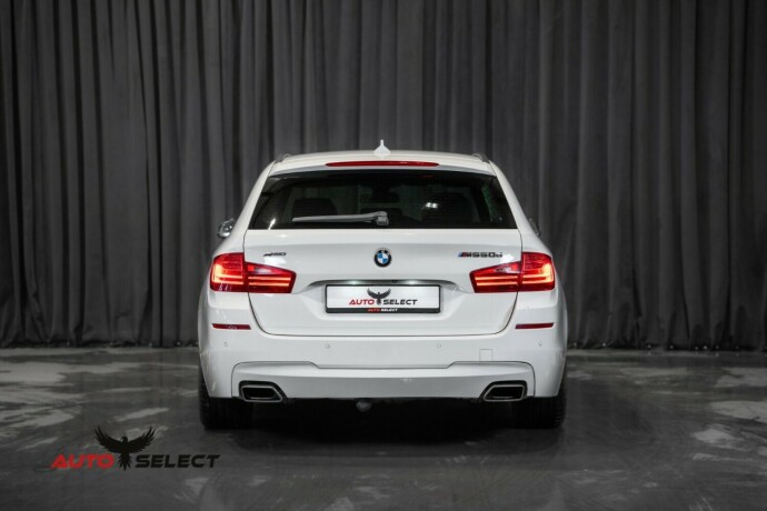 bmw-5-serie-diesel-2013-big-9