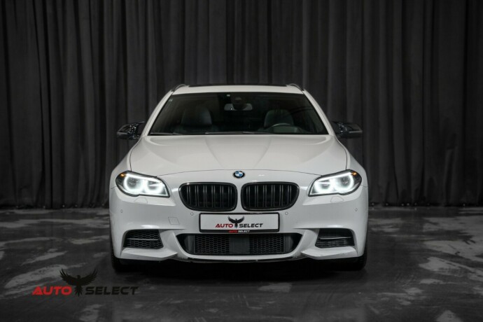 bmw-5-serie-diesel-2013-big-4