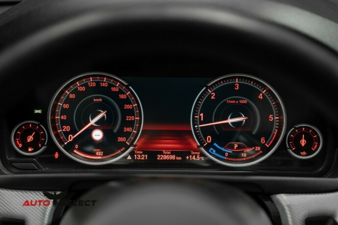 bmw-5-serie-diesel-2013-big-43