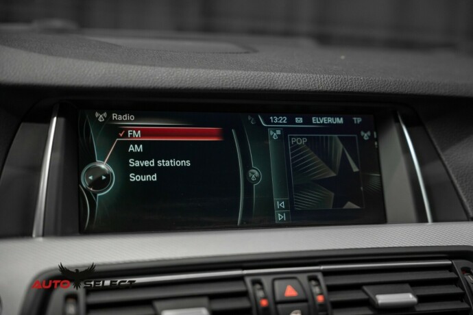 bmw-5-serie-diesel-2013-big-58