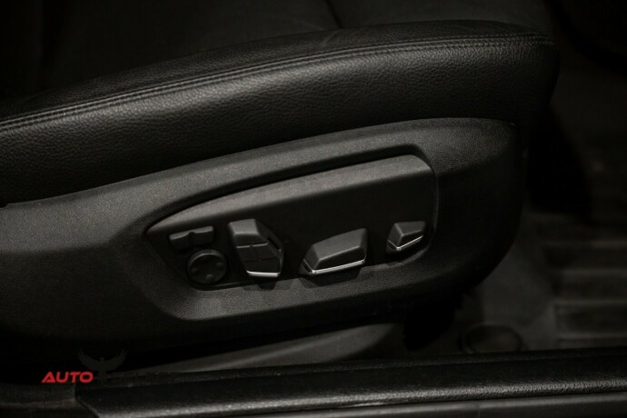 bmw-5-serie-diesel-2013-big-27